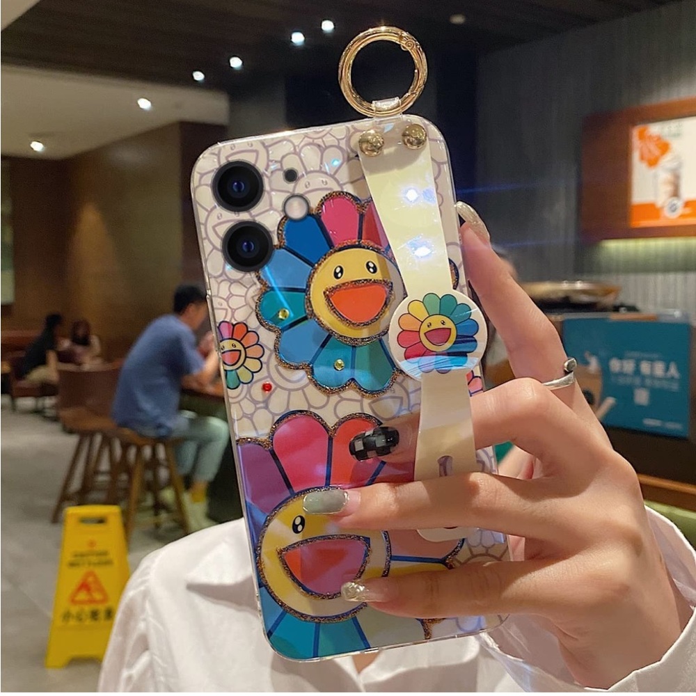 iPhone 11 Case